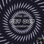 Psy Dub
