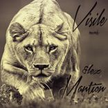 Portada para "Mantion"