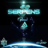 Artwork for "Serpens"