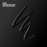 Artwork for "Darkness"