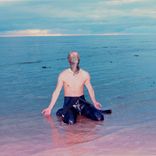 Artwork for "Until We Come"