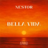 Artwork for "Bella Vida"