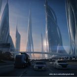 Artwork voor "Carbon4"