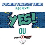 Artwork for "Ou Yesss!!!"