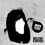 Artwork for "Kaiten"