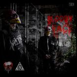 Portada para "Bloody Face"