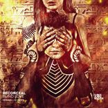 Artwork for "Blind Love"