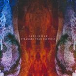 Artwork für "Stranger Than Paradise"