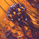 Artwork for "Nagow"