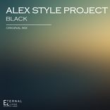 Artwork für "Black"