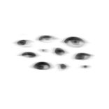 Portada para "Incógnita"