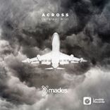 Artwork für "Across"