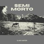 Artwork für "Semi Morto"