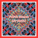 Artwork für "My Path"