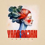 Artwork for "Yaar Sajan"