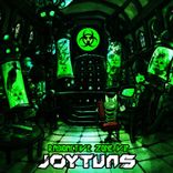 Radioactive Zone Vip