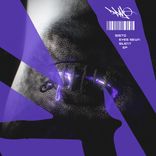 Artwork for "EYES SEWN SILENT"