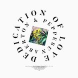 Artwork for "Dedication Of Love"
