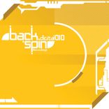 Portada para "Ritual EP"