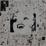 Dead Hooker In The Milk