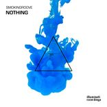 Artwork for "Nothing"