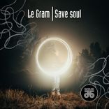 Save Soul