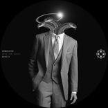 Artwork for "Save Our Souls"