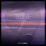 Artwork voor "Believe"