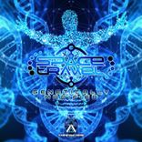 Artwork for "Genetically Modified"