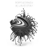 Portada para "Always Stay"