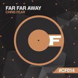Artwork for "Far Far Away"