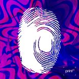 Artwork für "Dark Voices"