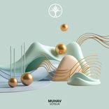 Artwork for "Voyeur"