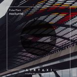 Artwork for "Nocturne"