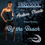 Artwork for "By The Beach"