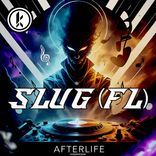 Afterlife