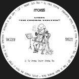 The Original Strutter