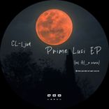 Artwork for "Prime Luci EP"