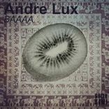 Portada para "BAAAA"