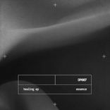 Artwork für "Healing EP"