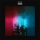 Artwork für "Aura"