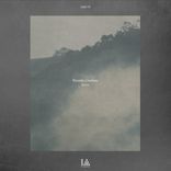 It Will Be A Different Story