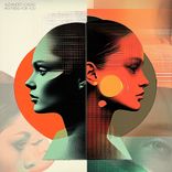 Portada para "Anything for You"