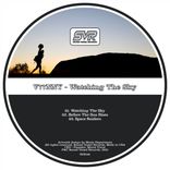 Artwork for "Watching The Sky"
