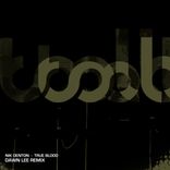 Artwork for "True Blood (Dawn Lee Remix)"