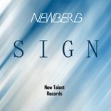 Portada para "Sign"