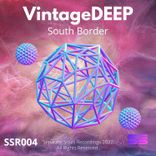 Artwork for "South Border"