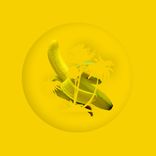 Artwork for "This House Is Acid"