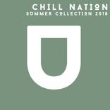 Portada para "Chill Nation. Summer Collection 2018"