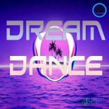 Artwork for "Dream Dance"